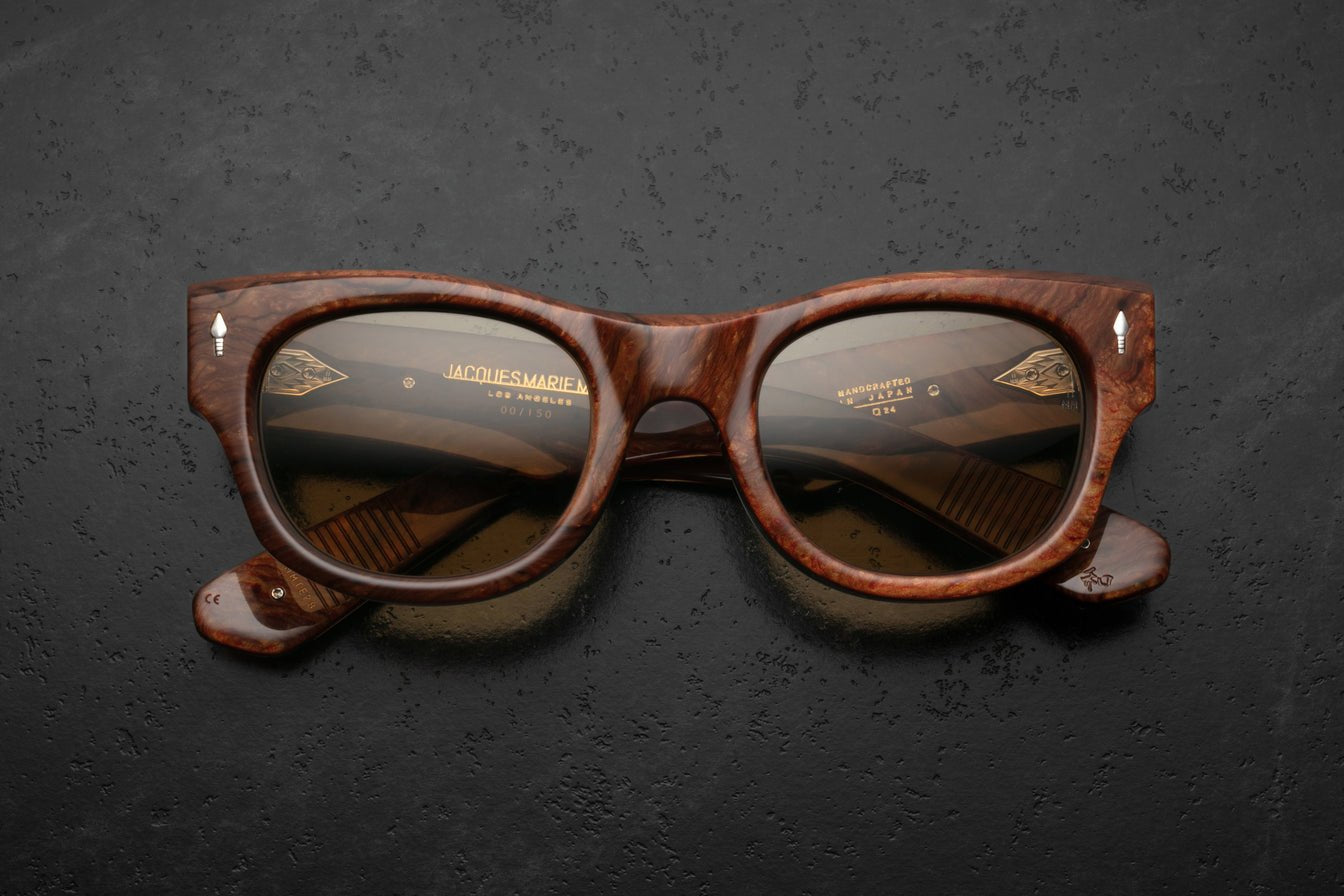 Truckee ( In - Store Only ) - Durant Sessions