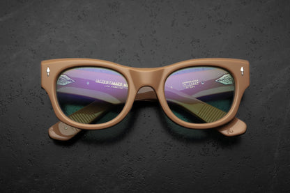 Truckee ( In - Store Only ) - Durant Sessions