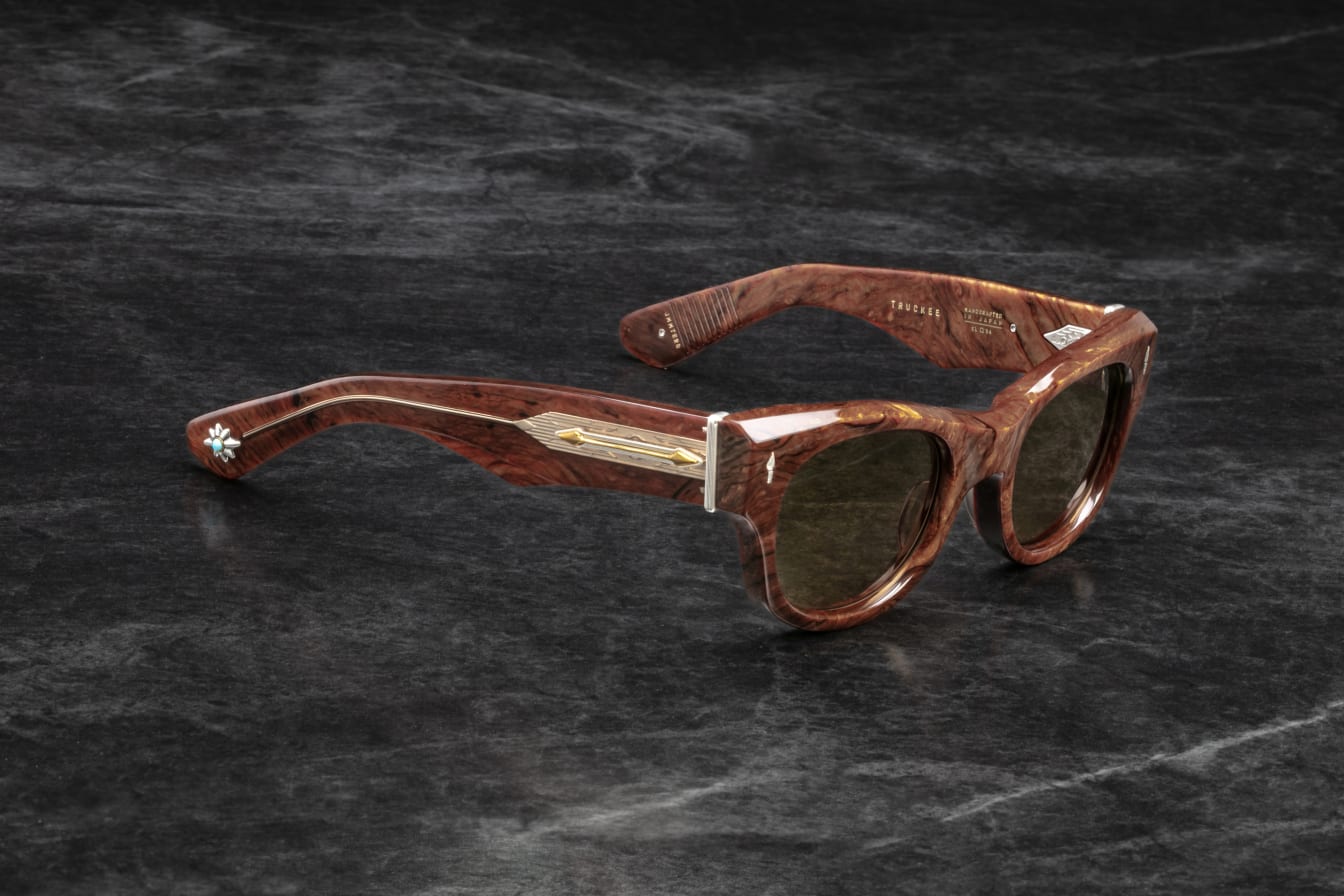 Truckee ( In - Store Only ) - Durant Sessions