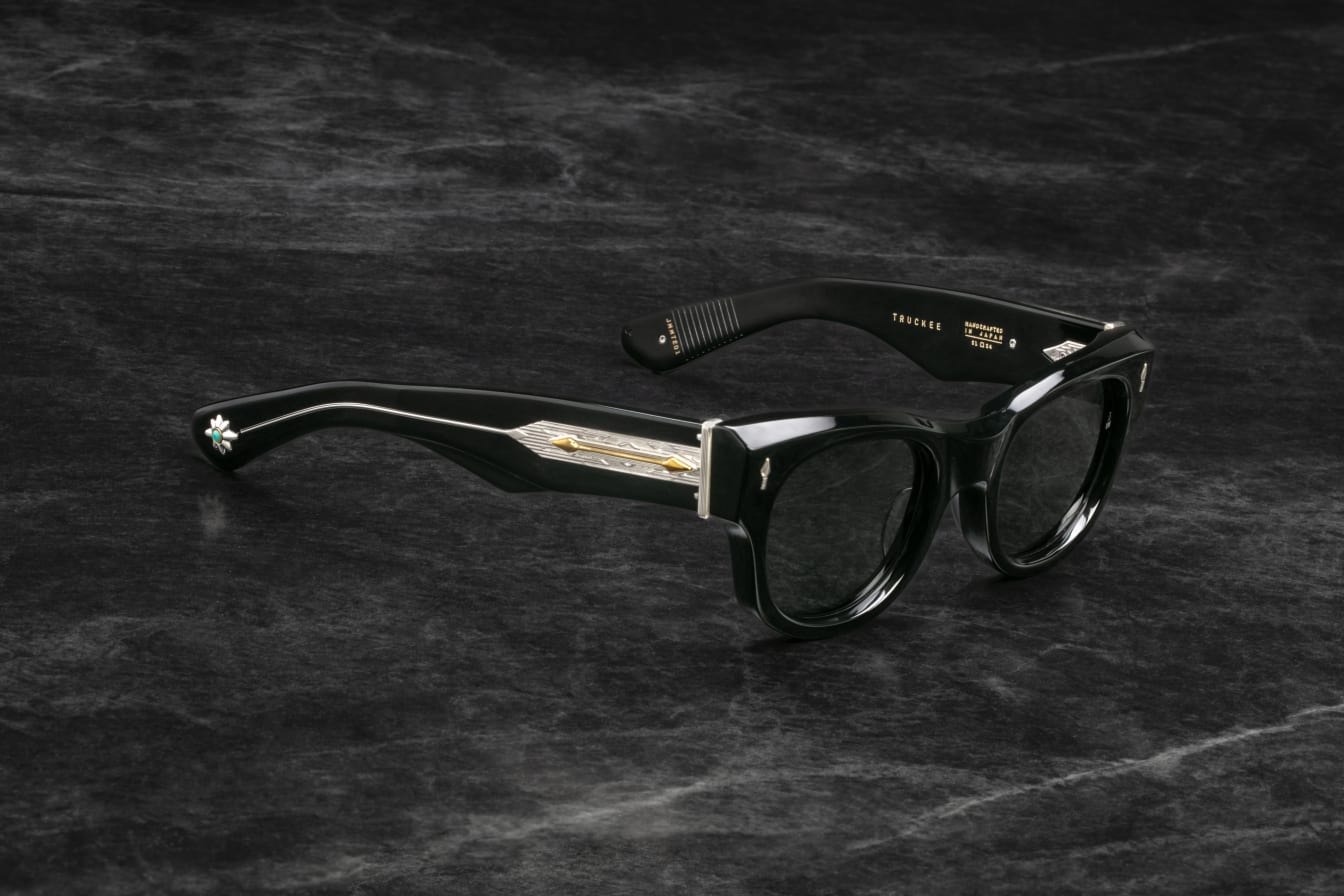 Truckee ( In - Store Only ) - Durant Sessions