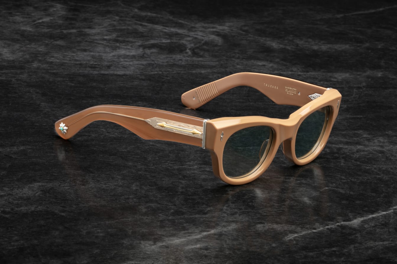 Truckee ( In - Store Only ) - Durant Sessions