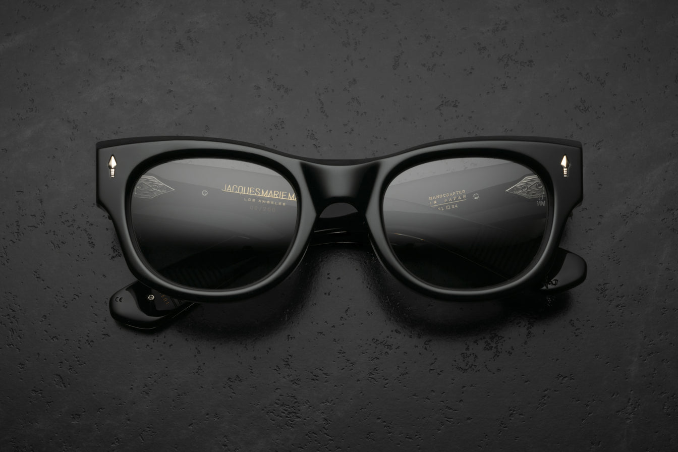 Truckee ( In - Store Only ) - Durant Sessions