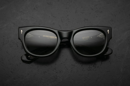 Truckee ( In - Store Only ) - Durant Sessions