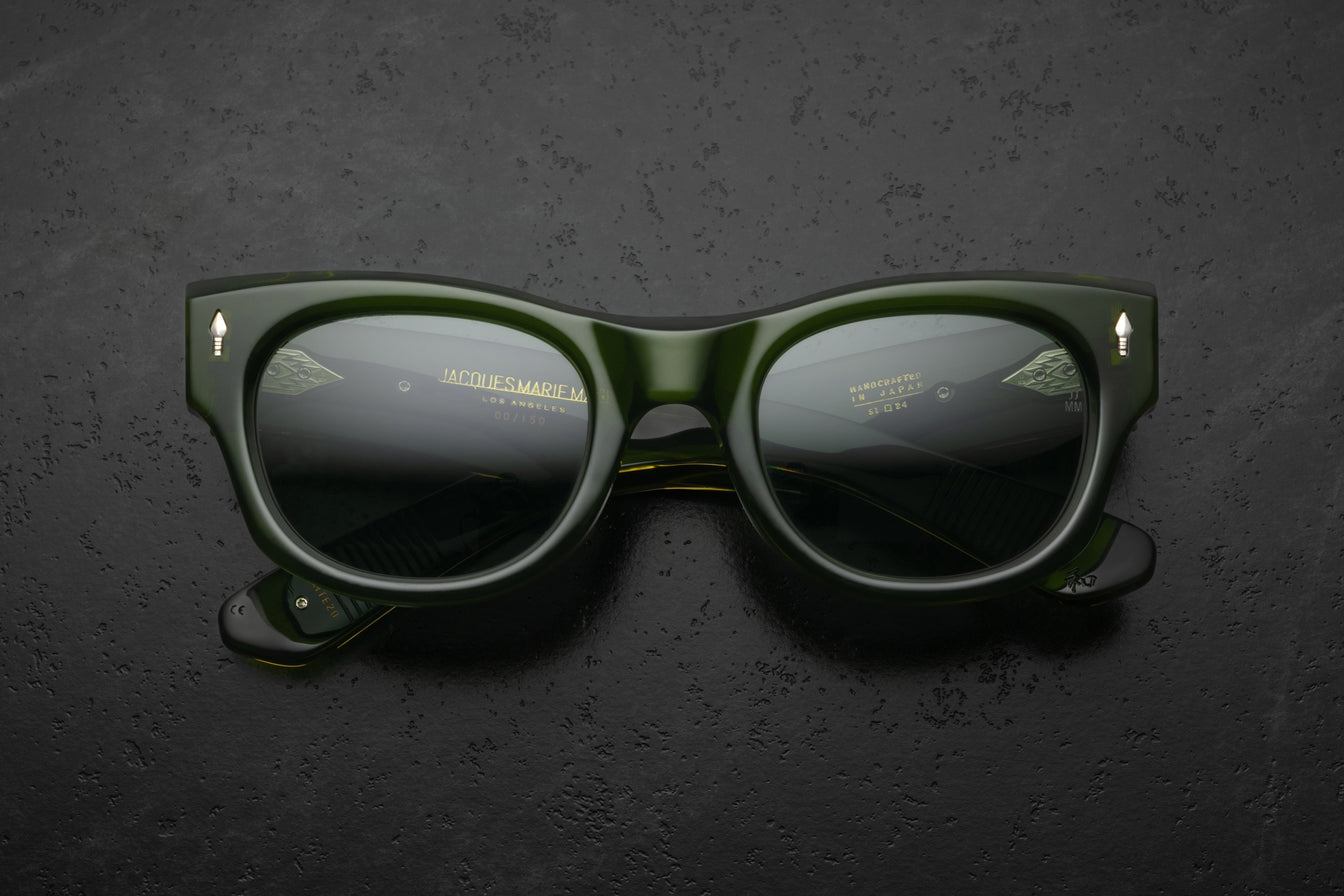 Truckee ( In - Store Only ) - Durant Sessions