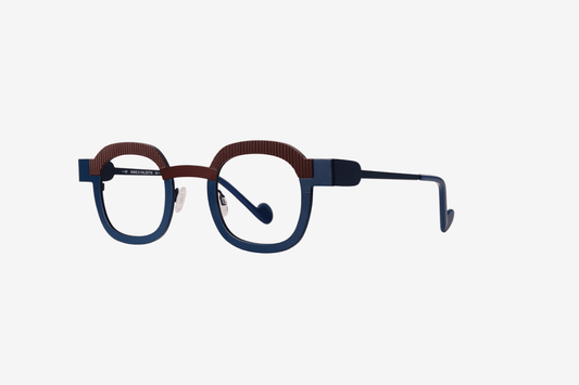 Variato - Durant Sessions