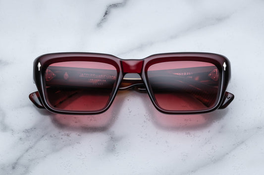 Walker SUN - Durant Sessions