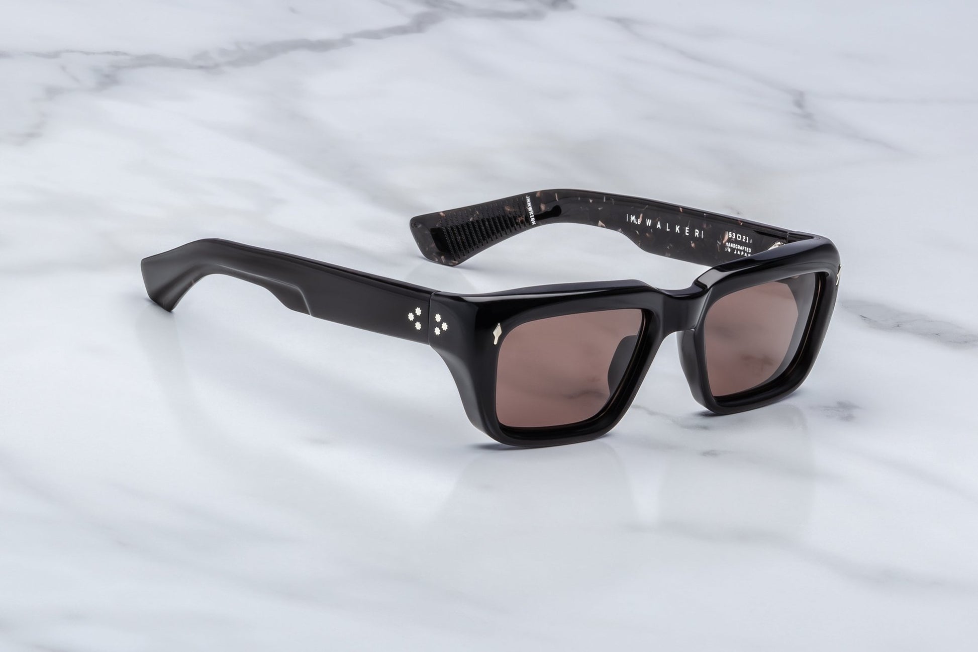 Walker SUN - Durant Sessions