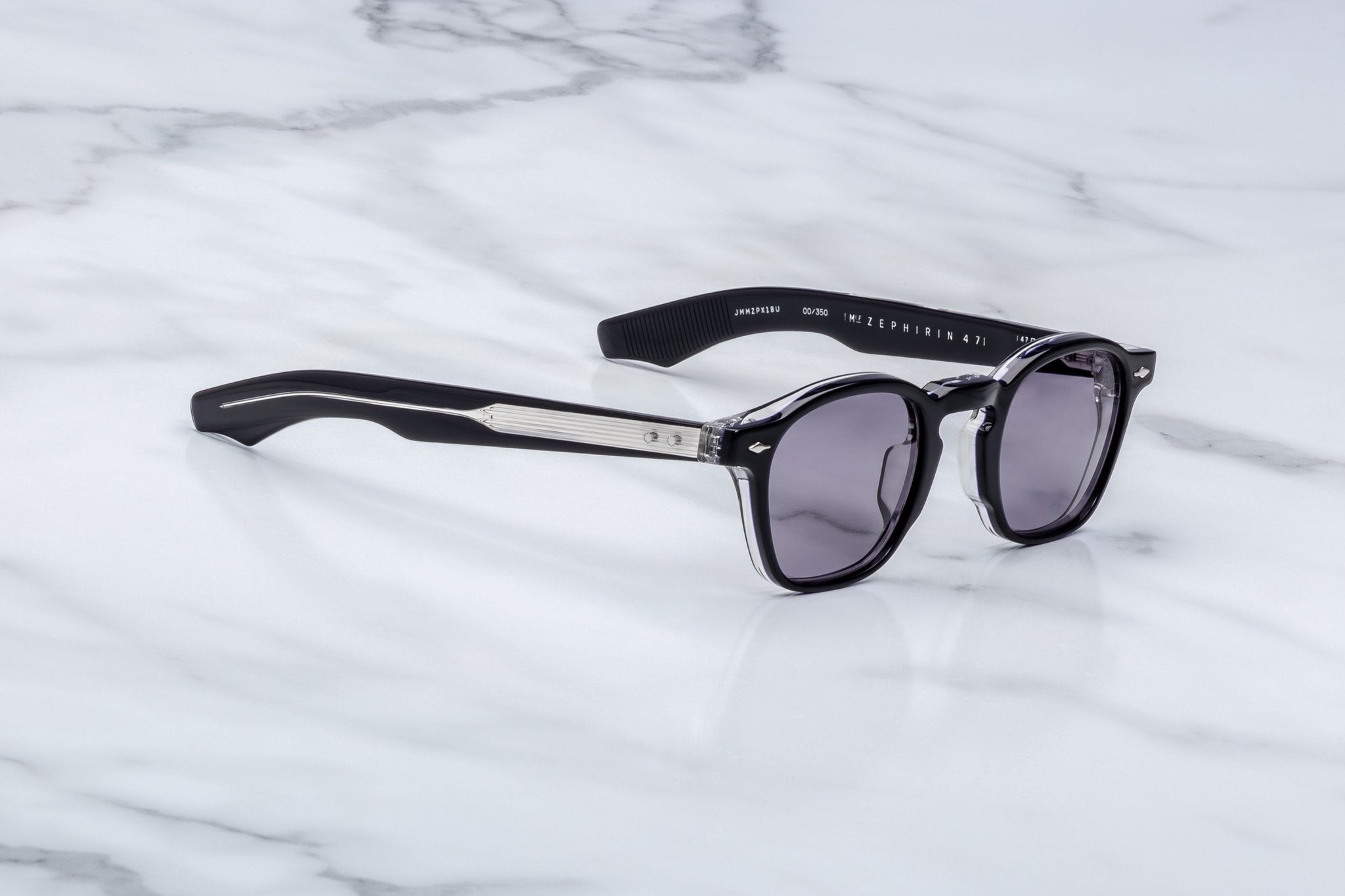 Jacques Marie Mage - Zephirin 47 Sun | Durant Sessions