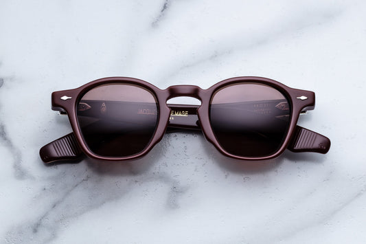 ZEPHIRIN in BORDEAUX EMPIRE - Durant Sessions