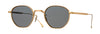 Gold with Black - 900