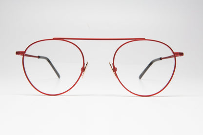 3pm thin eyeglasses Dutil Eyewear Fashion Lifestyle