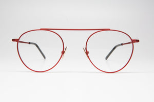 3pm thin eyeglasses Dutil Eyewear Fashion Lifestyle