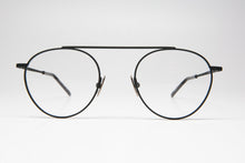 3pm thin eyeglasses Dutil Eyewear Fashion Lifestyle