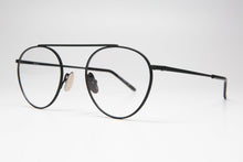 3pm thin eyeglasses Dutil Eyewear Fashion Lifestyle