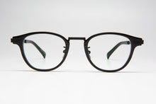 Franklin Dutil Eyewear eyeglasses Canada