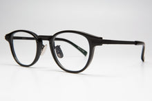 Franklin Dutil Eyewear eyeglasses Canada