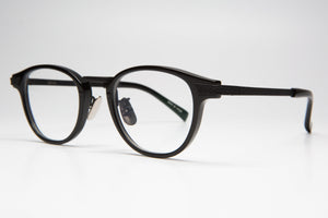 Franklin Dutil Eyewear eyeglasses Canada