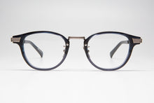 Franklin Dutil Eyewear eyeglasses Canada