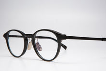 Nathan Dutil Eyewear Lifestyle and fashion Japan eyewear