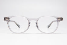 Aki Eyeglasses Dutil Eyewear Canada