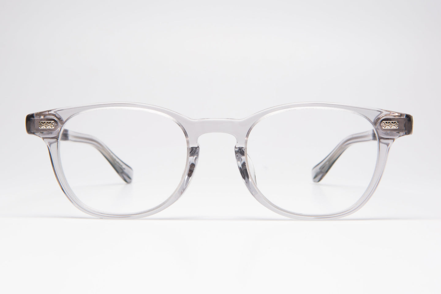 Aki Eyeglasses Dutil Eyewear Canada