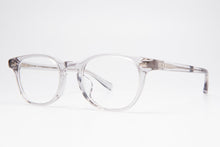 Aki Eyeglasses Dutil Eyewear Canada