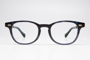 Aki Eyeglasses Dutil Eyewear Canada