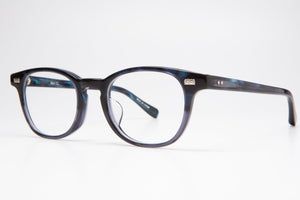 Aki Eyeglasses Dutil Eyewear Canada