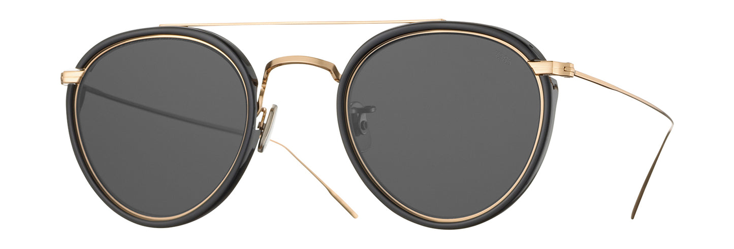Eyevan - Model 762