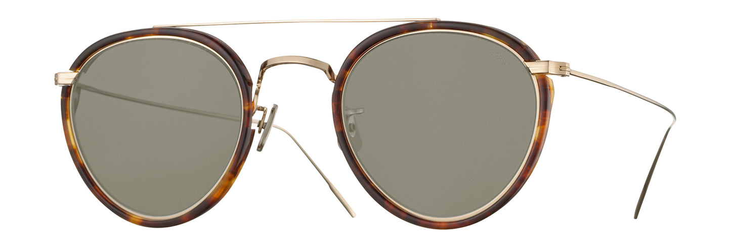 Eyevan - Model 762