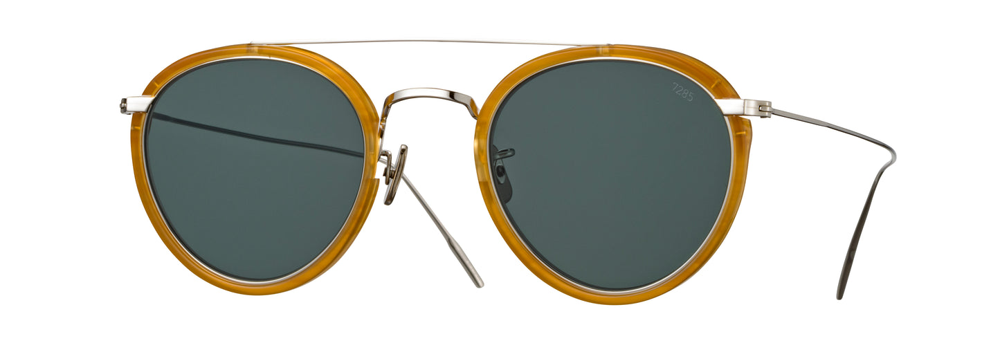 Eyevan - Model 762