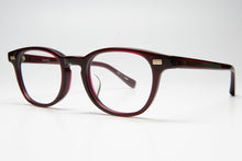 Aki Eyeglasses Dutil Eyewear Canada