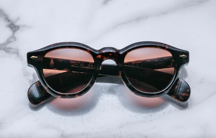 Balzac SUN