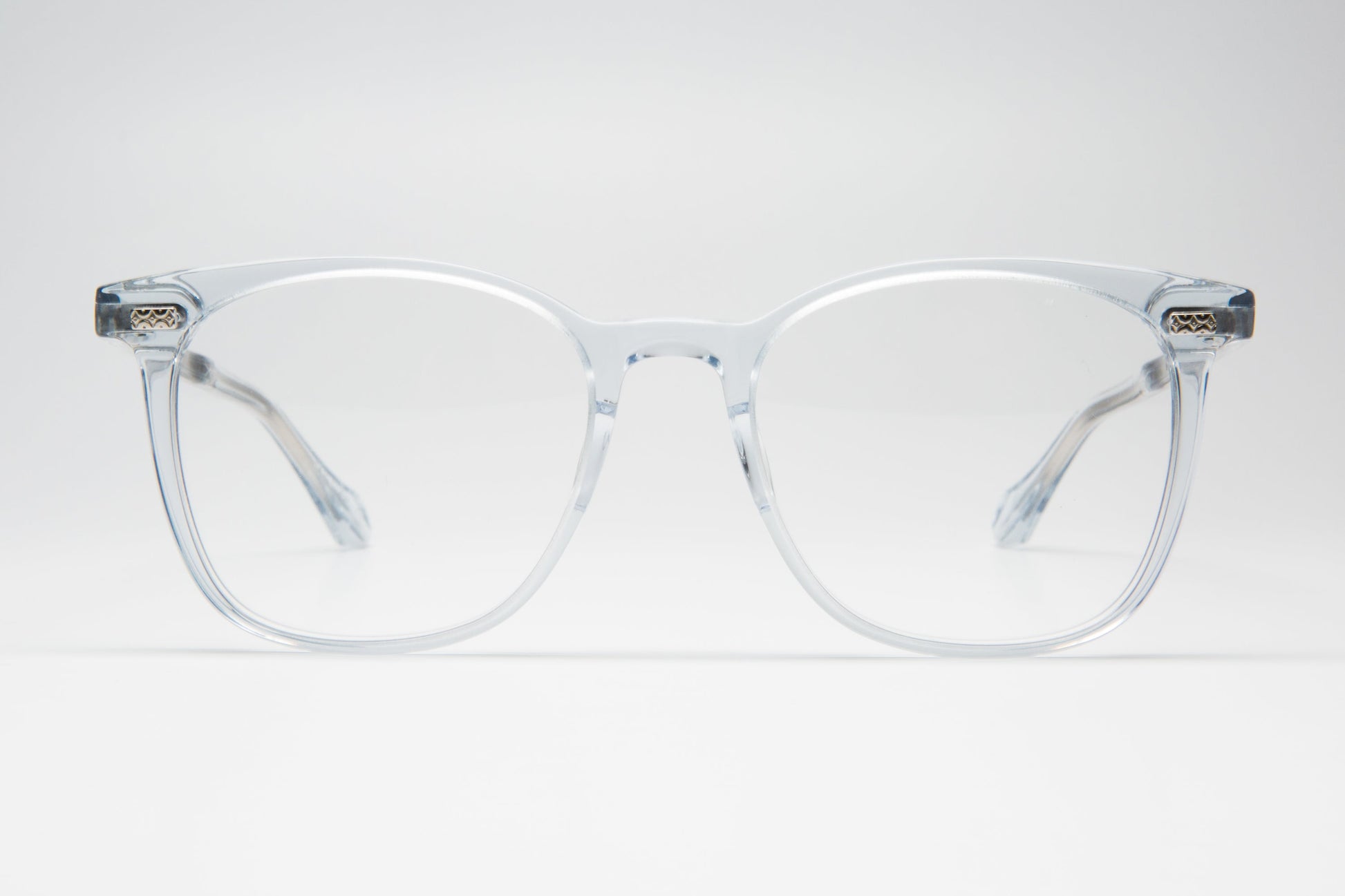 Beasley Dutil Eyewear Lifestyle Fashion Eyeglasses Canada