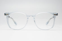 Beasley Dutil Eyewear Lifestyle Fashion Eyeglasses Canada