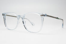 Beasley Dutil Eyewear Lifestyle Fashion Eyeglasses Canada