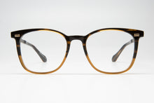 Beasley Dutil Eyewear Lifestyle Fashion Eyeglasses Canada