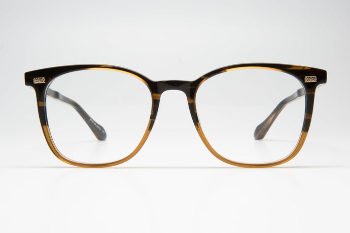 Beasley Dutil Eyewear Lifestyle Fashion Eyeglasses Canada