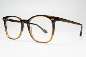 Beasley Dutil Eyewear Lifestyle Fashion Eyeglasses Canada