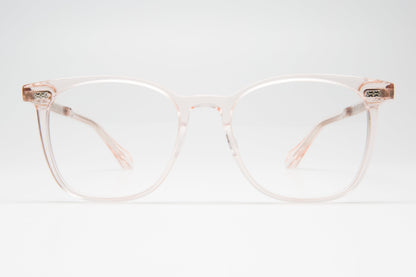 Beasley Dutil Eyewear Lifestyle Fashion Eyeglasses Canada