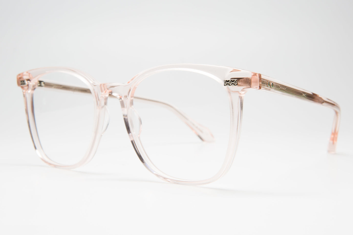 Beasley Dutil Eyewear Lifestyle Fashion Eyeglasses Canada