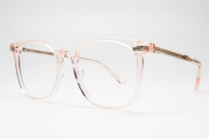 Beasley Dutil Eyewear Lifestyle Fashion Eyeglasses Canada