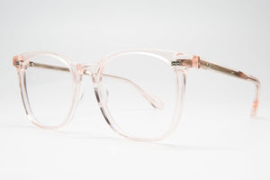 Beasley Dutil Eyewear Lifestyle Fashion Eyeglasses Canada