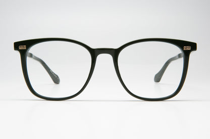 Beasley Dutil Eyewear Lifestyle Fashion Eyeglasses Canada