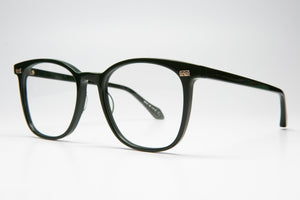 Beasley Dutil Eyewear Lifestyle Fashion Eyeglasses Canada