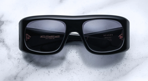 Benson JMM Canada Vancouver Toronto United States Los Angeles - lifestyle products - sunglasses and eyewear