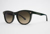 Gucci Green