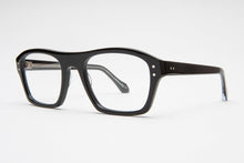 Gibbons Dutil eyewear Lifestyle fashion eyeglasses