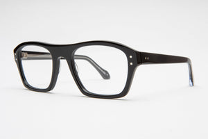 Gibbons Dutil eyewear Lifestyle fashion eyeglasses