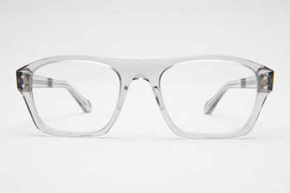 Gibbons Dutil eyewear Lifestyle fashion eyeglasses